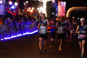 BIB: 
                            <button type="button" onclick="openModal(23625900)" class="btn btn-primary btn-sm float-right btn-popup" data-toggle="modal" data-target=".modal-high-quality">
                        <i class="fas fa-shopping-cart"></i> Add to Cart
                    </button>
                                            <button type="button" onclick="isThisMe(23625900, true)" class="btn btn-success btn-sm float-right btn-popup btn-isme hidden" data-toggle="tooltip" data-placement="bottom" title="นี่คือรูปของคุณใช่ไหม คลิกที่นี่เพื่อเอาเข้าอัลบั้ม">
                        <i class="fas fa-plus"></i> Add to album
                    </button>
                    <button type="button" onclick="isThisMe(23625900, false)" class="btn btn-warning btn-sm float-right btn-popup btn-isnotme hidden">
                        <i class="fas fa-ban"></i> Remove from album
                    </button>